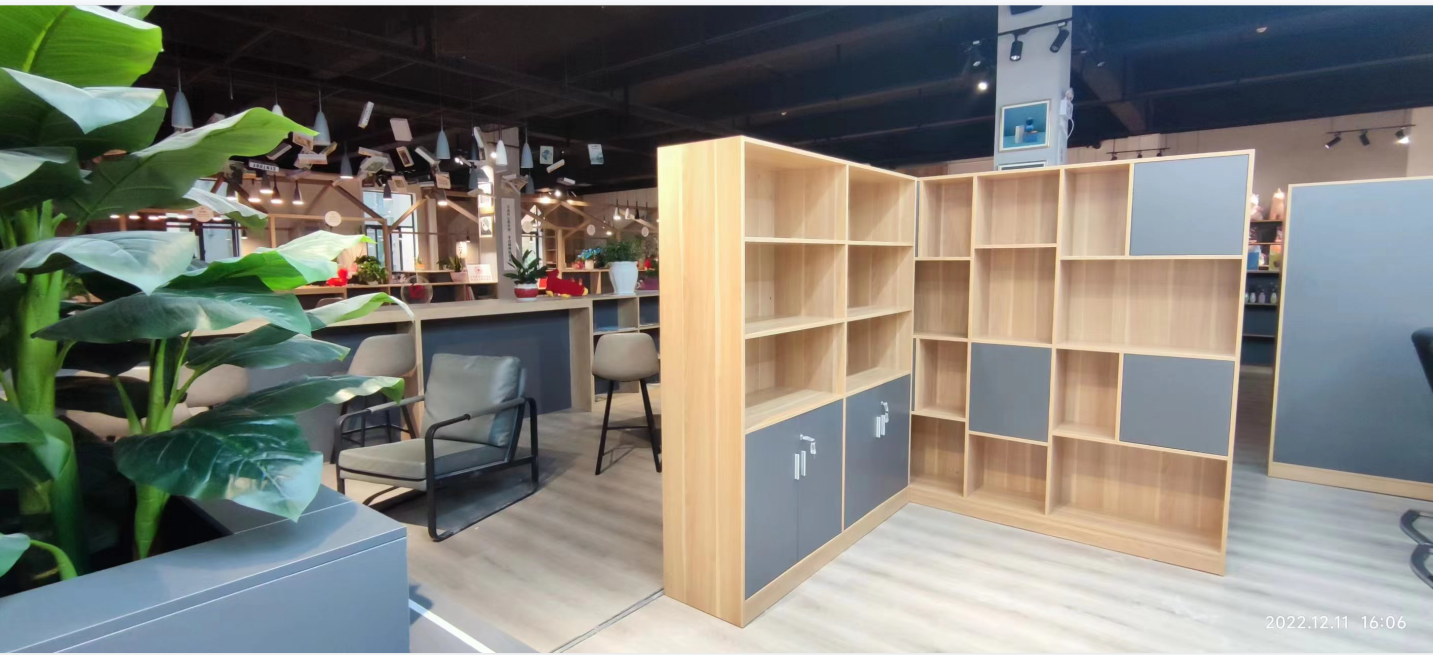 天府新區(qū)保水社區(qū)中心 /s/100x563天府新區(qū)保水社區(qū)中心